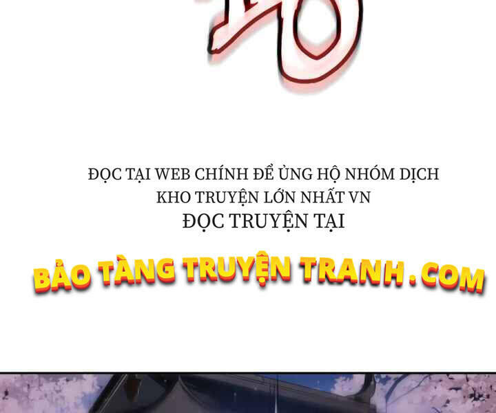 Thời Đại Hoàng Kim Chapter 36 - Trang 163