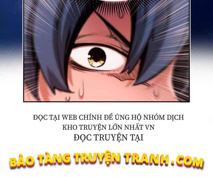 Thời Đại Hoàng Kim Chapter 36 - Trang 56