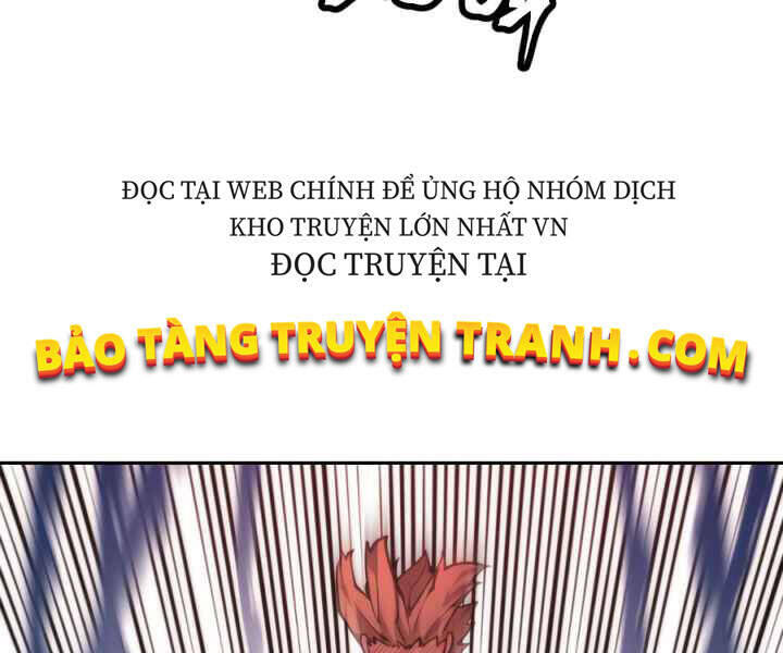 Thời Đại Hoàng Kim Chapter 36 - Trang 82