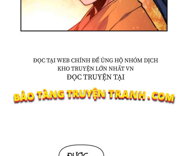 Thời Đại Hoàng Kim Chapter 35 - Trang 87