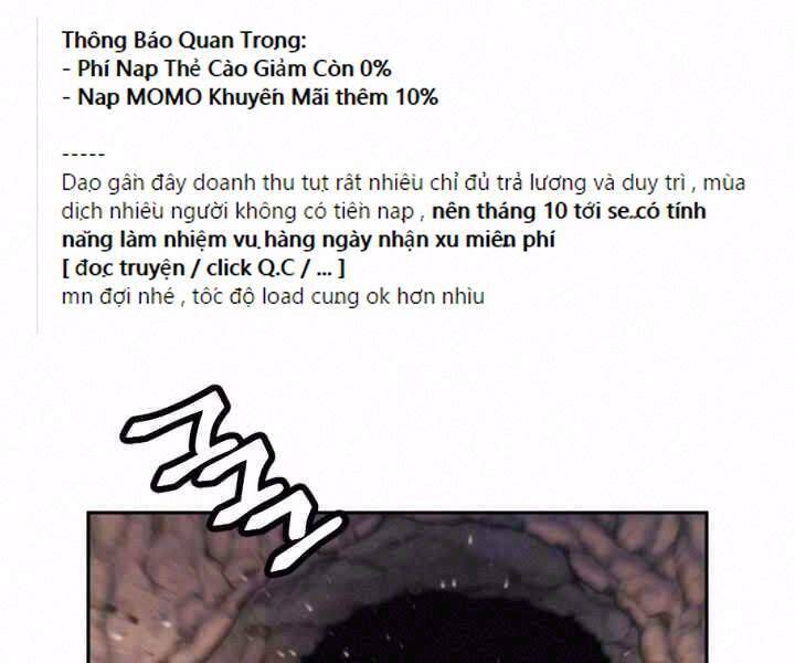 Thời Đại Hoàng Kim Chapter 35 - Trang 1