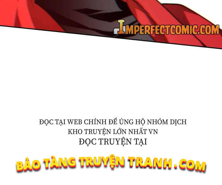 Thời Đại Hoàng Kim Chapter 35 - Trang 14