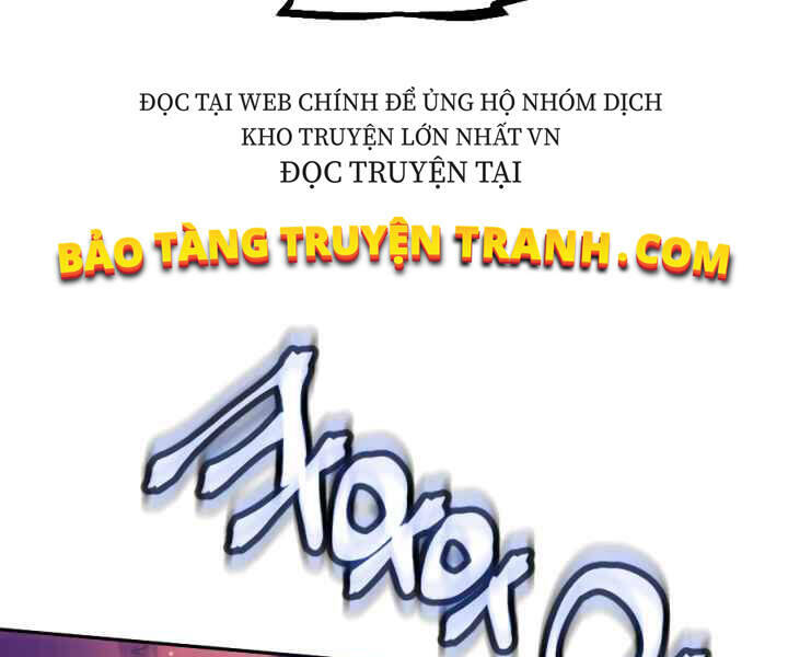 Thời Đại Hoàng Kim Chapter 35 - Trang 19