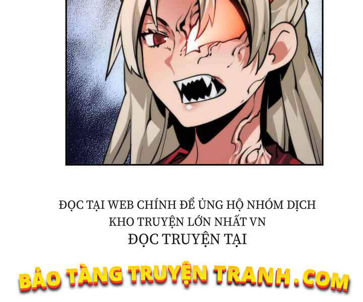 Thời Đại Hoàng Kim Chapter 36 - Trang 182