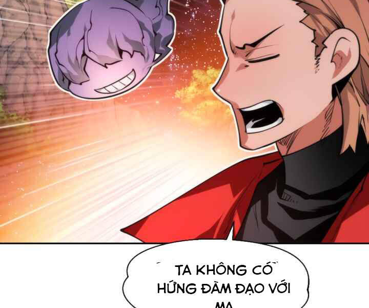 Thời Đại Hoàng Kim Chapter 35 - Trang 152