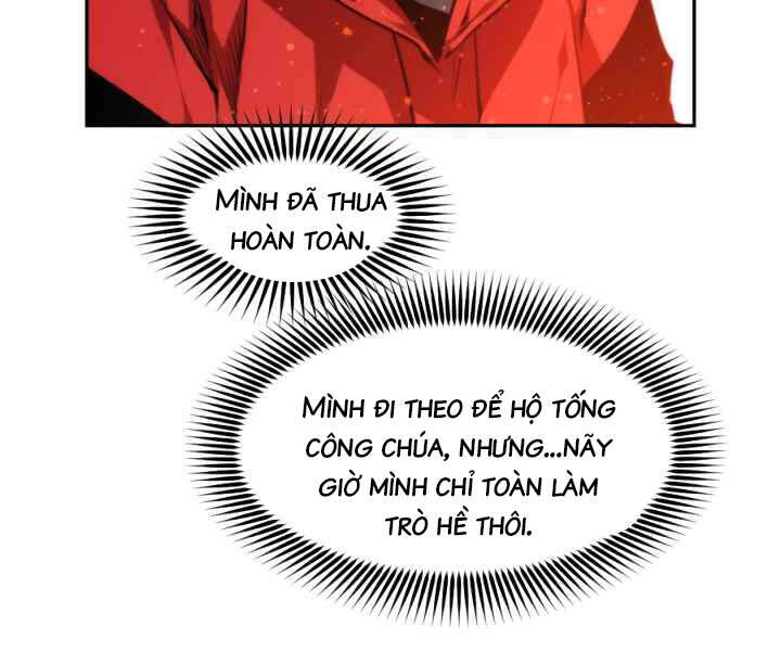 Thời Đại Hoàng Kim Chapter 35 - Trang 89