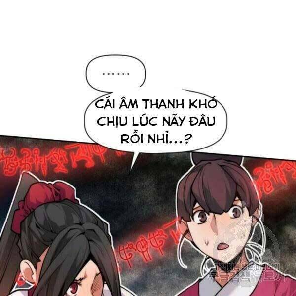 Thời Đại Hoàng Kim Chapter 29 - Trang 168