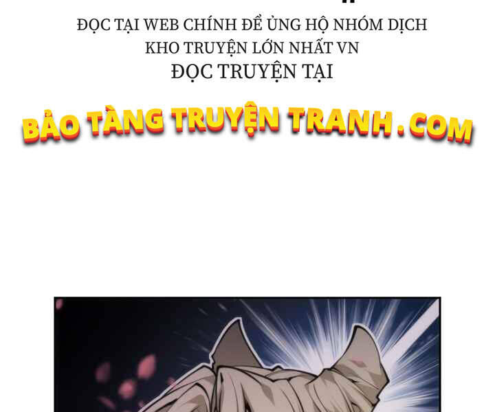 Thời Đại Hoàng Kim Chapter 36 - Trang 105