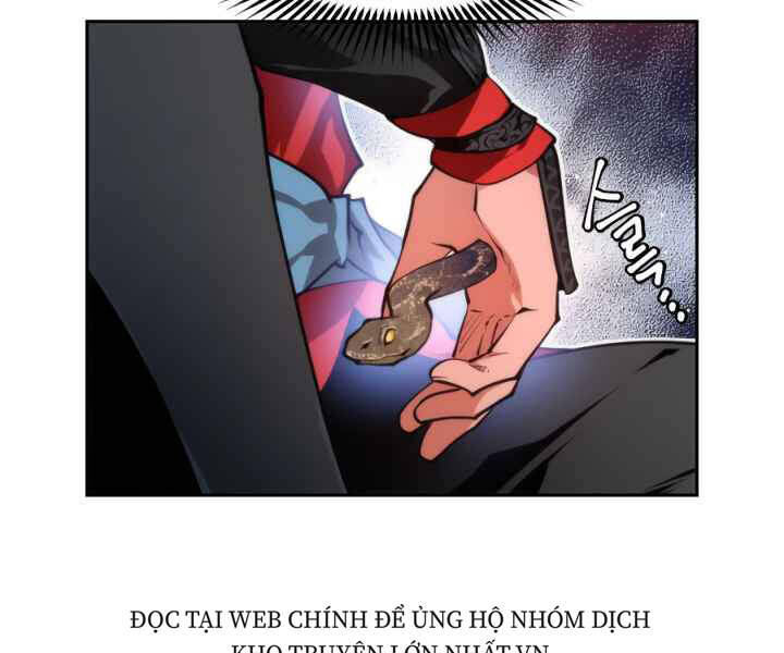 Thời Đại Hoàng Kim Chapter 35 - Trang 143