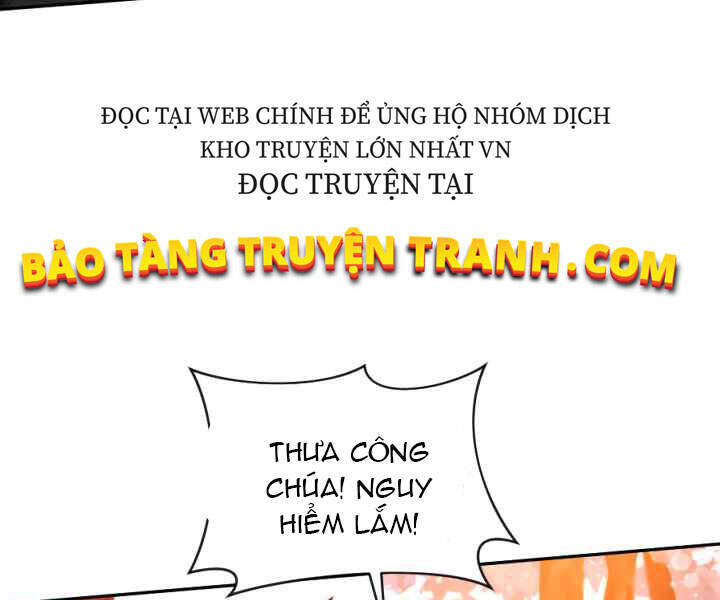 Thời Đại Hoàng Kim Chapter 36 - Trang 188