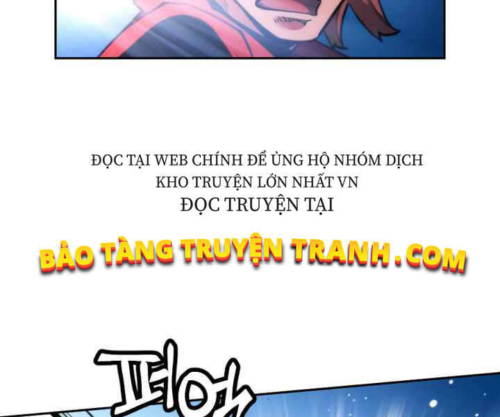 Thời Đại Hoàng Kim Chapter 35 - Trang 104