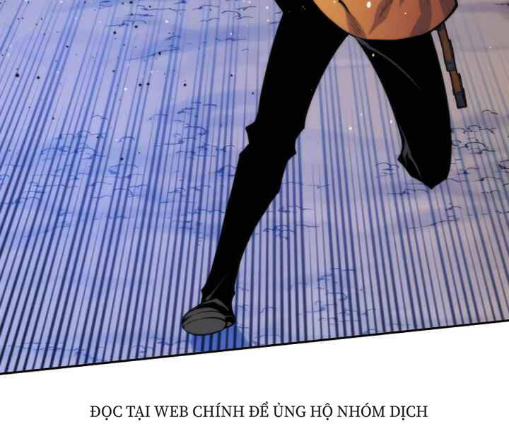 Thời Đại Hoàng Kim Chapter 35 - Trang 73