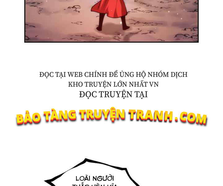 Thời Đại Hoàng Kim Chapter 35 - Trang 9