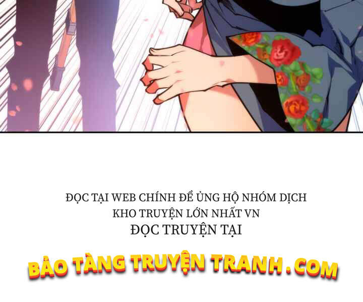 Thời Đại Hoàng Kim Chapter 35 - Trang 169