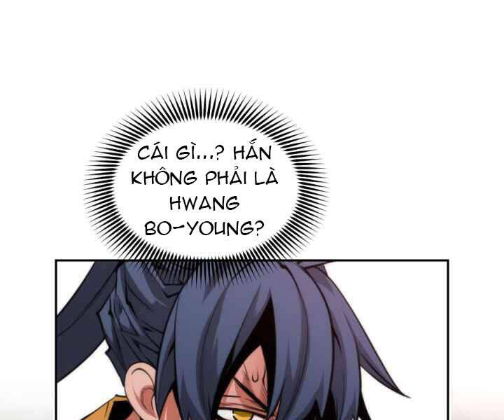 Thời Đại Hoàng Kim Chapter 36 - Trang 51