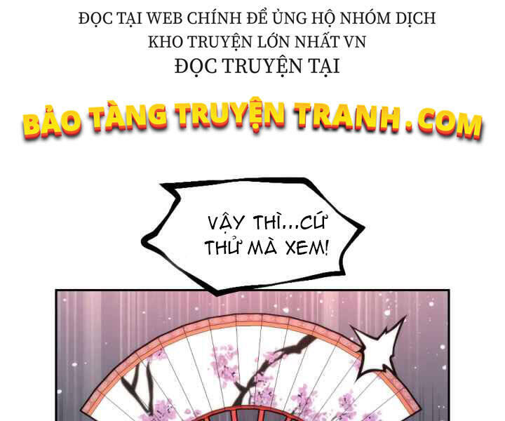 Thời Đại Hoàng Kim Chapter 36 - Trang 195