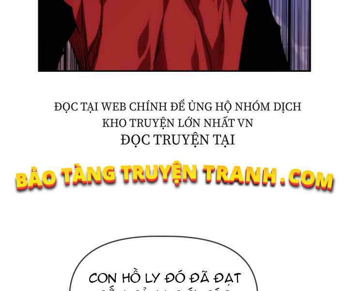 Thời Đại Hoàng Kim Chapter 36 - Trang 132