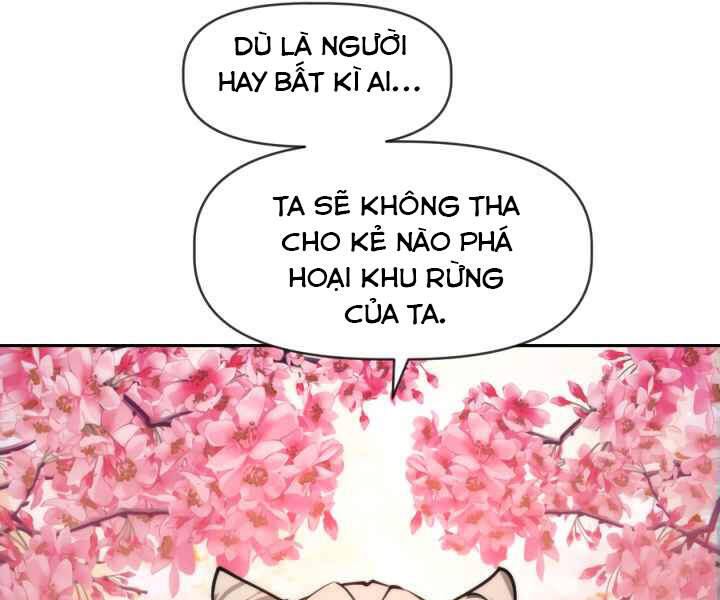 Thời Đại Hoàng Kim Chapter 35 - Trang 180