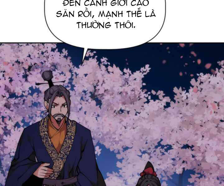 Thời Đại Hoàng Kim Chapter 36 - Trang 133