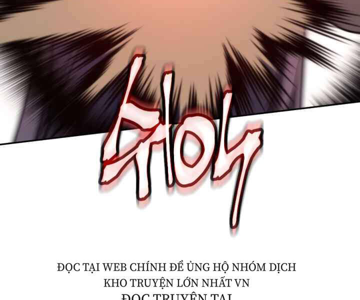 Thời Đại Hoàng Kim Chapter 35 - Trang 206