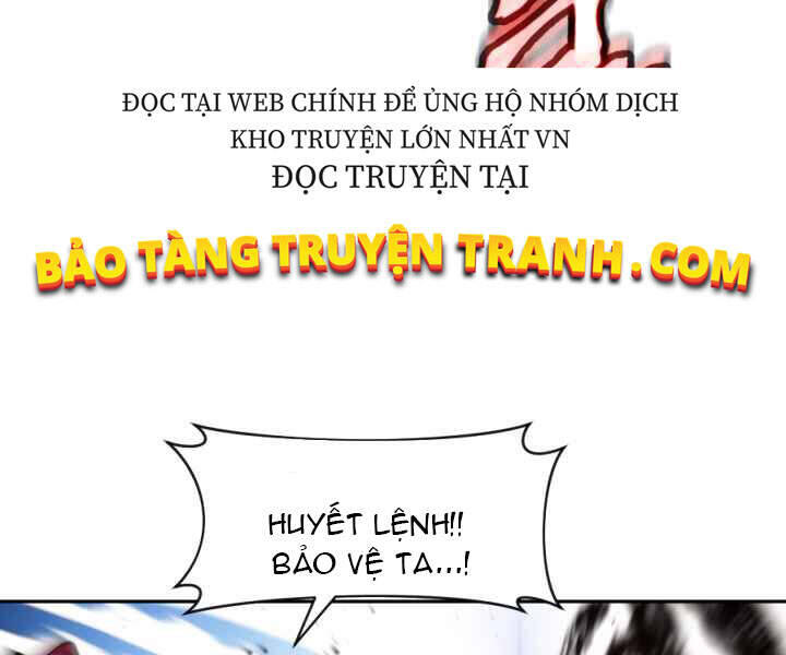 Thời Đại Hoàng Kim Chapter 36 - Trang 201