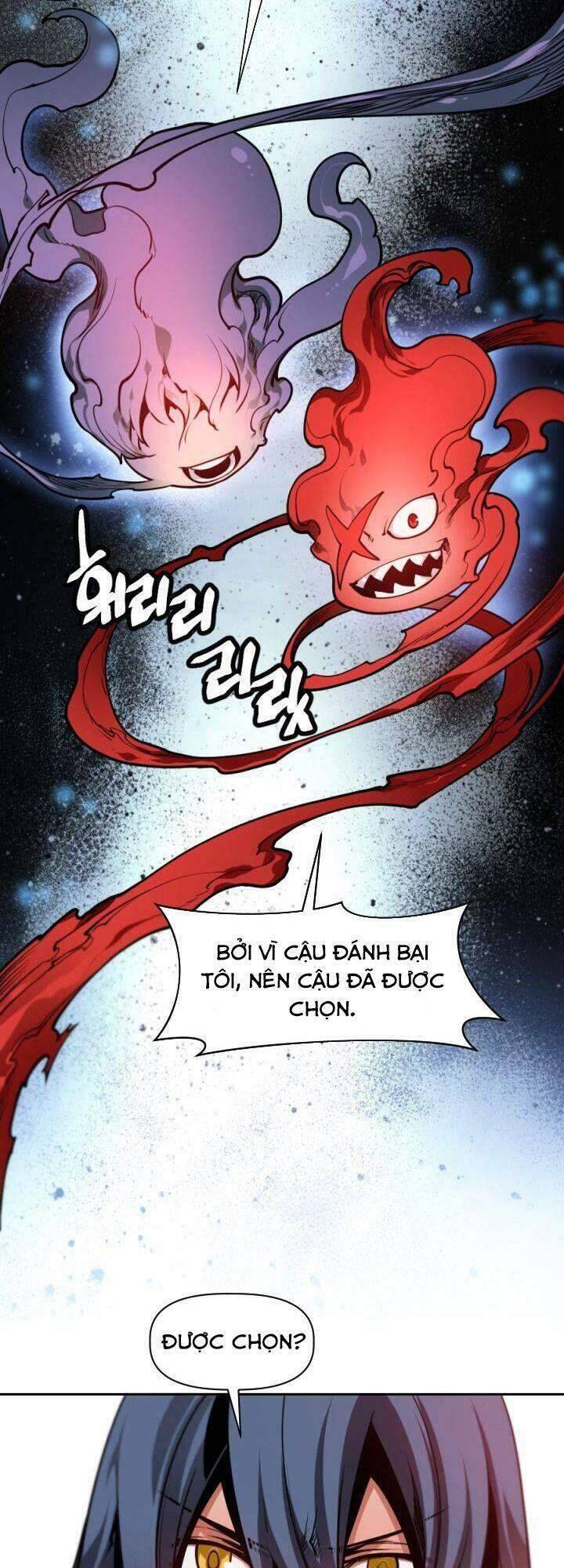 Thời Đại Hoàng Kim Chapter 7 - Trang 10