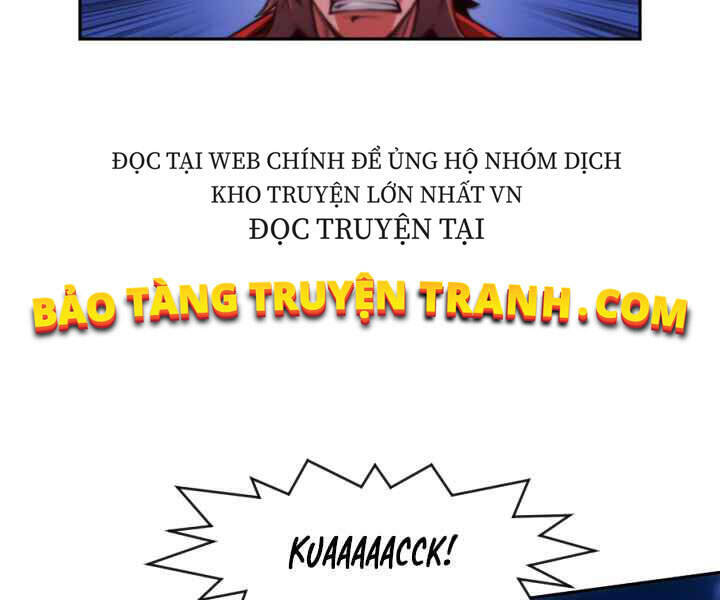 Thời Đại Hoàng Kim Chapter 36 - Trang 147