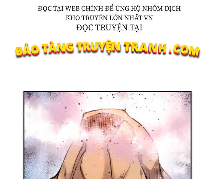 Thời Đại Hoàng Kim Chapter 35 - Trang 38