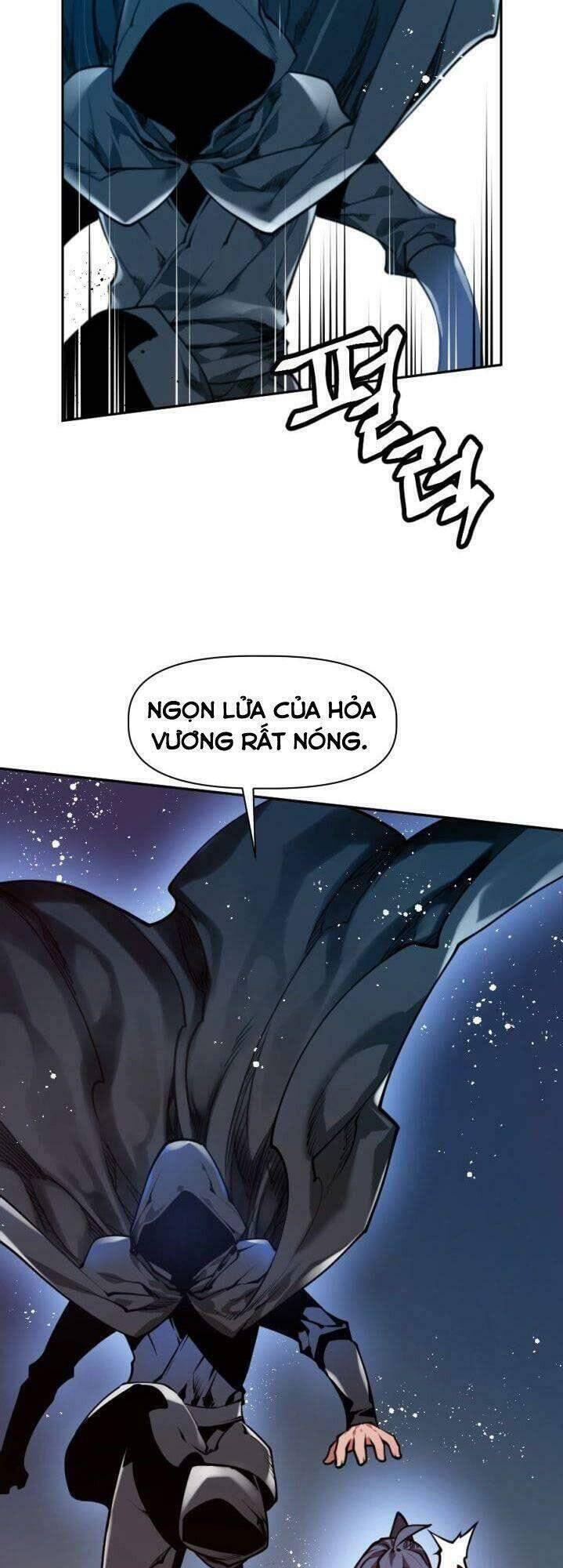 Thời Đại Hoàng Kim Chapter 1 - Trang 109