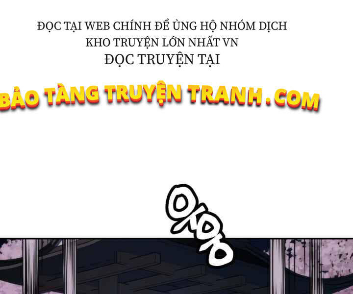 Thời Đại Hoàng Kim Chapter 36 - Trang 154