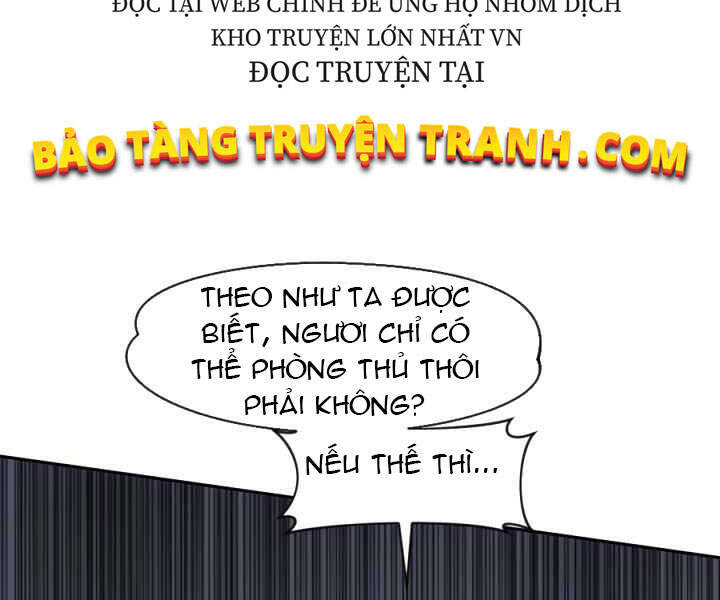 Thời Đại Hoàng Kim Chapter 36 - Trang 76