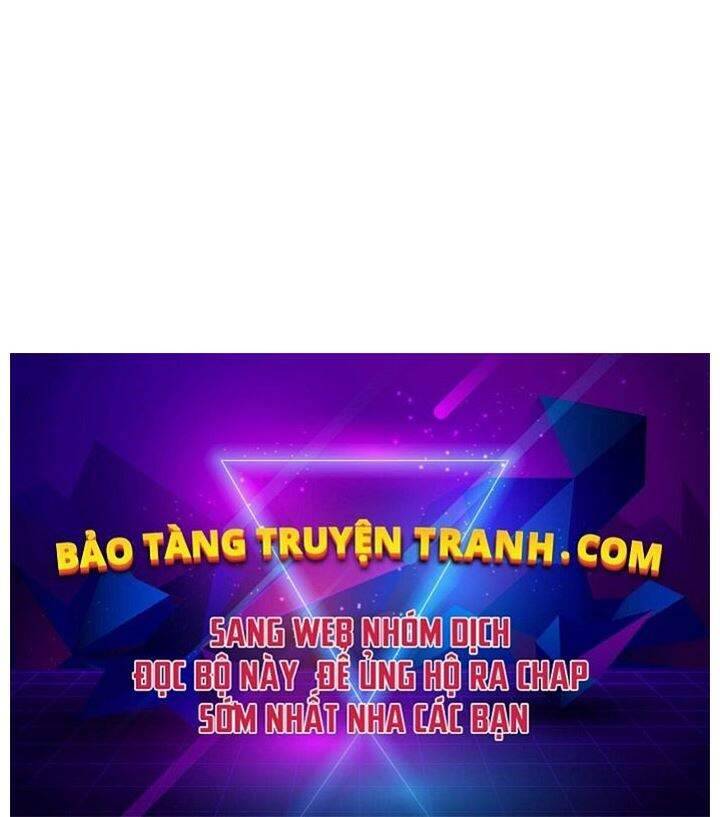 Thời Đại Hoàng Kim Chapter 35 - Trang 226