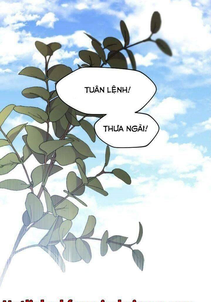 Thời Đại Hoàng Kim Chapter 6 - Trang 65