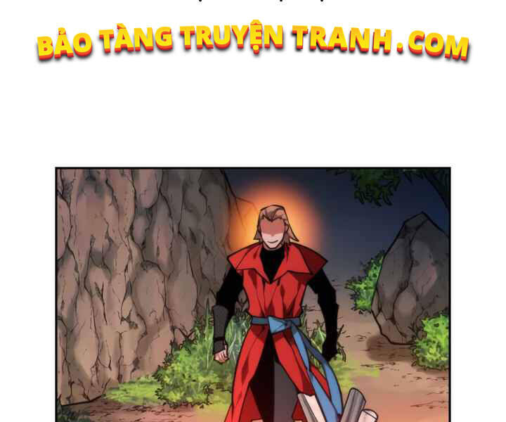 Thời Đại Hoàng Kim Chapter 35 - Trang 131