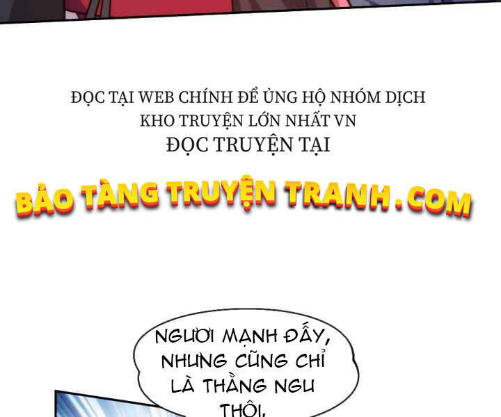 Thời Đại Hoàng Kim Chapter 36 - Trang 33