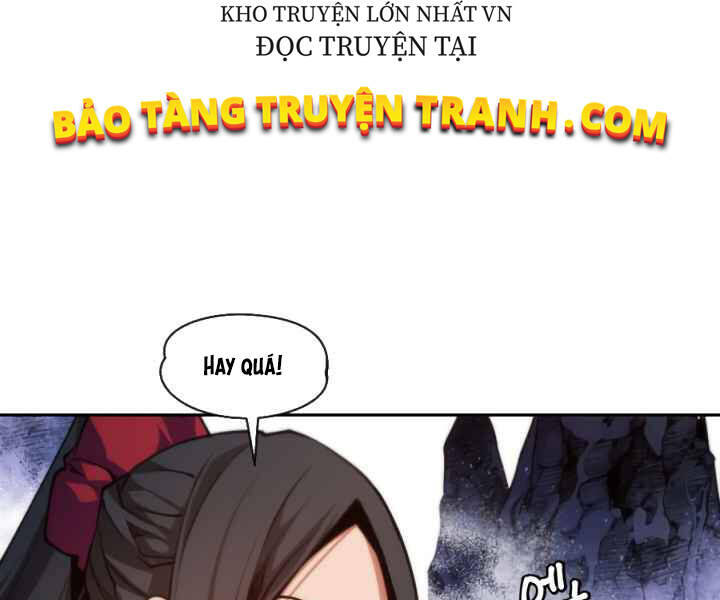 Thời Đại Hoàng Kim Chapter 35 - Trang 74