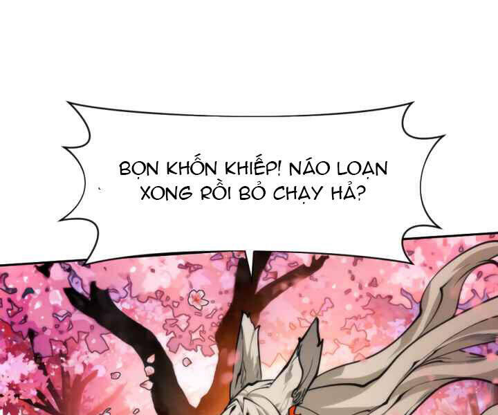 Thời Đại Hoàng Kim Chapter 36 - Trang 168