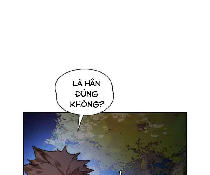 Thời Đại Hoàng Kim Chapter 35 - Trang 110