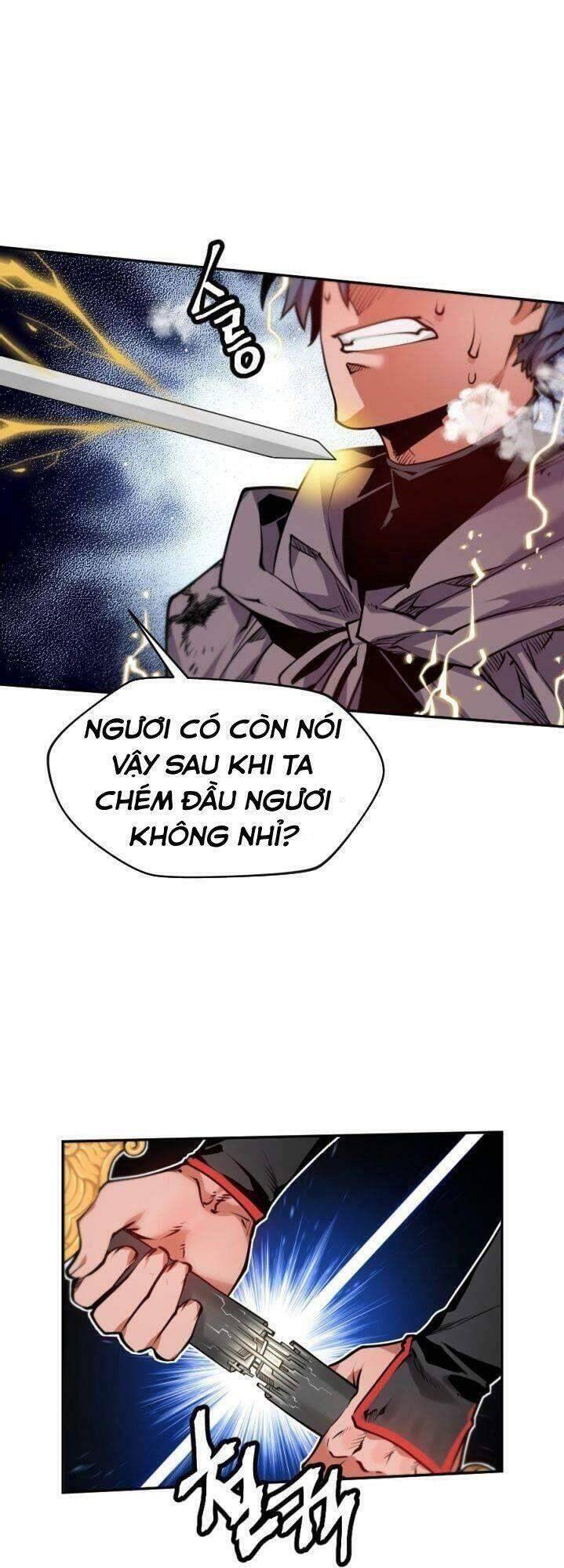 Thời Đại Hoàng Kim Chapter 1 - Trang 44