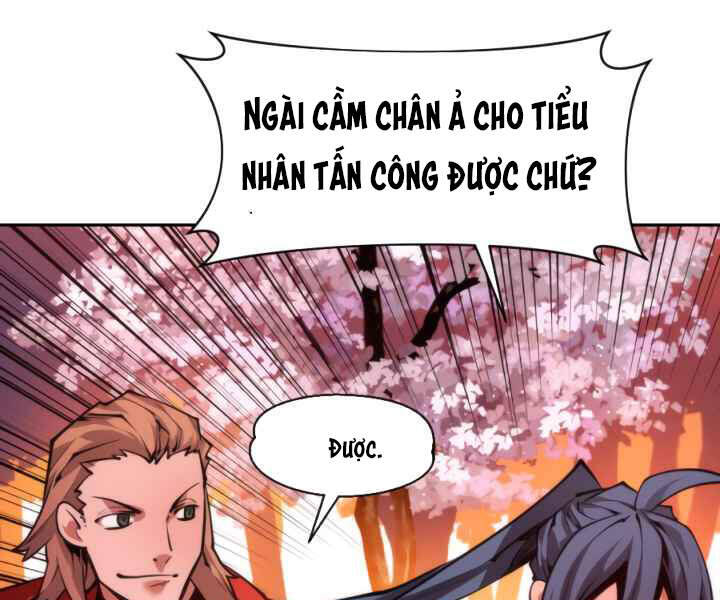 Thời Đại Hoàng Kim Chapter 35 - Trang 212