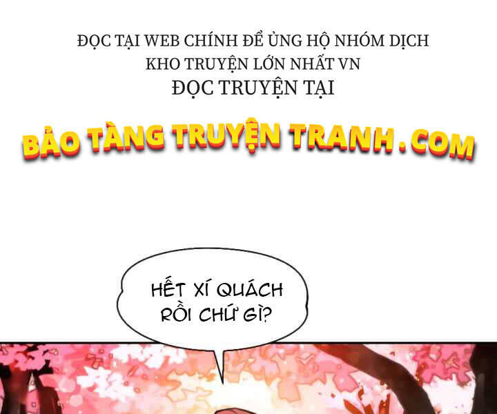 Thời Đại Hoàng Kim Chapter 36 - Trang 39