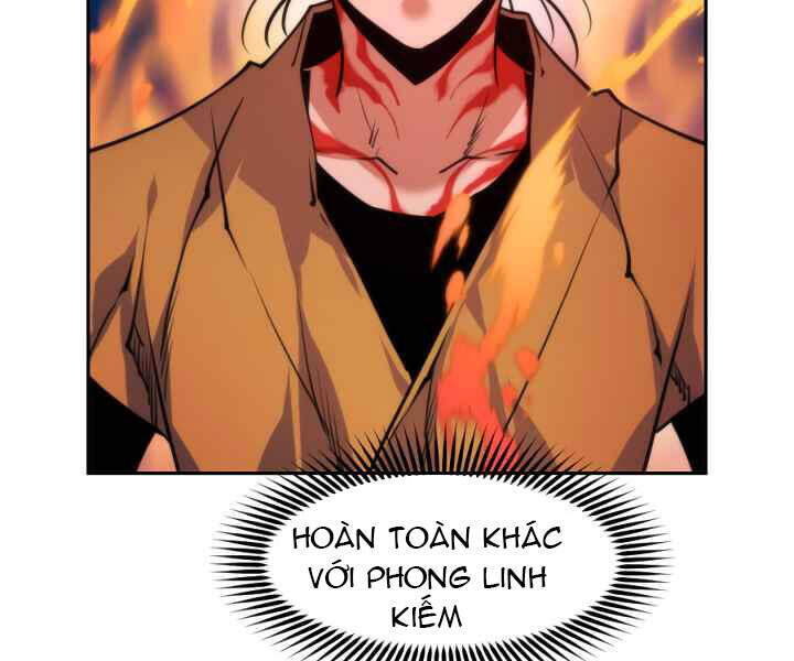 Thời Đại Hoàng Kim Chapter 36 - Trang 232