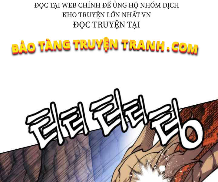 Thời Đại Hoàng Kim Chapter 35 - Trang 48