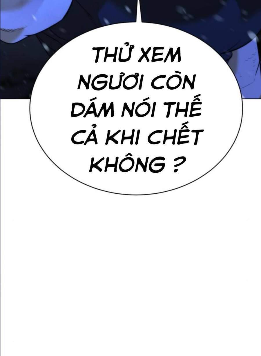 Máu Trắng Chapter 88.5 - Trang 30