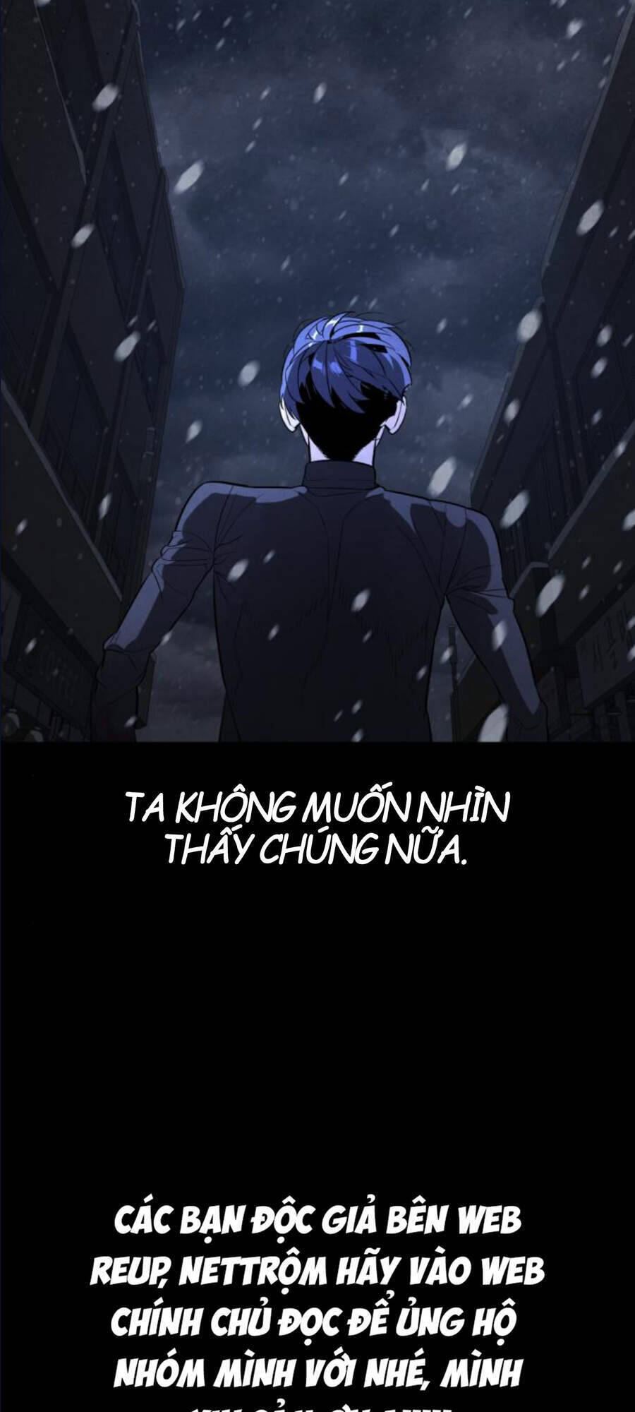 Máu Trắng Chapter 88 - Trang 36