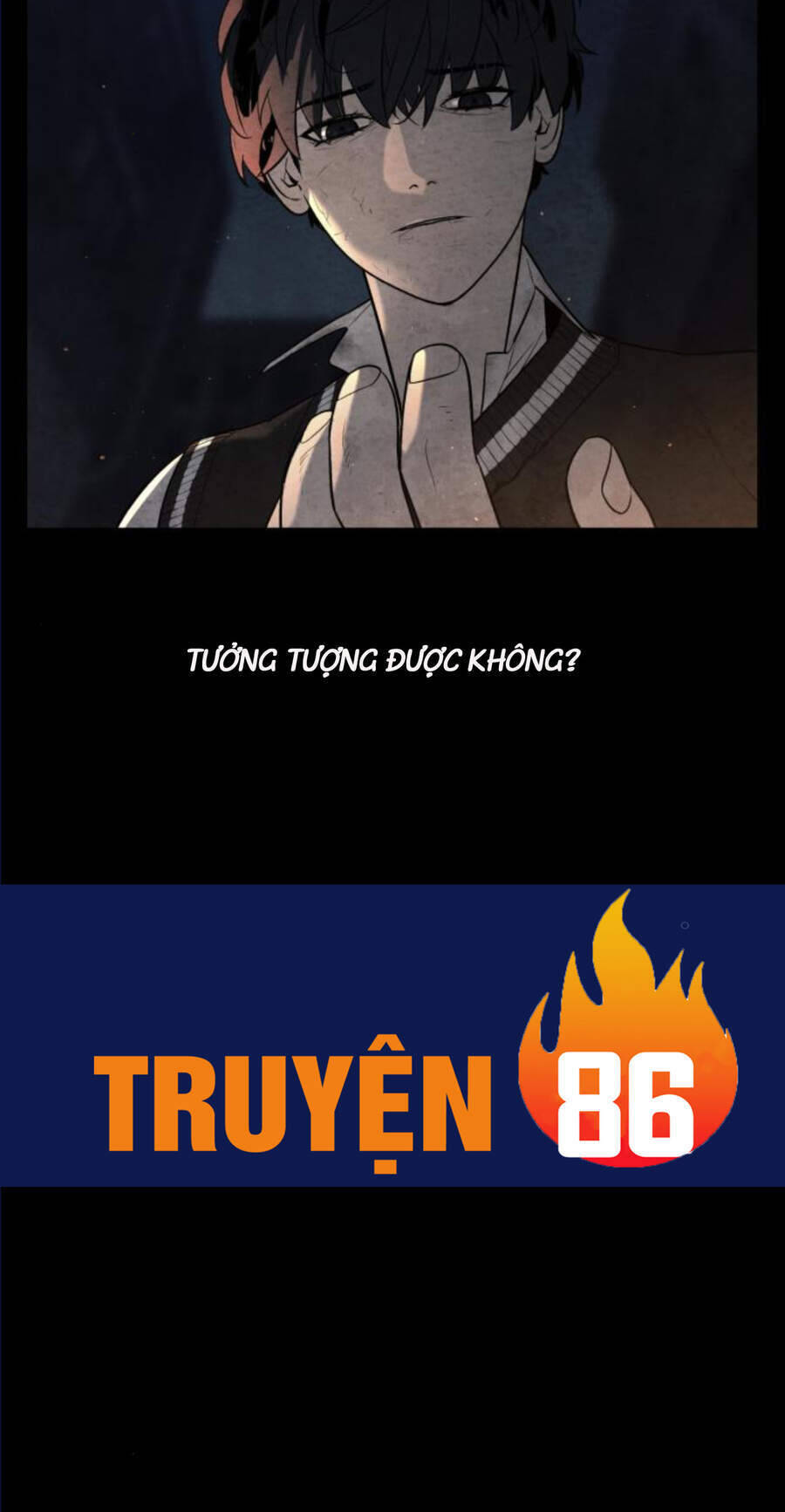 Máu Trắng Chapter 87 - Trang 61