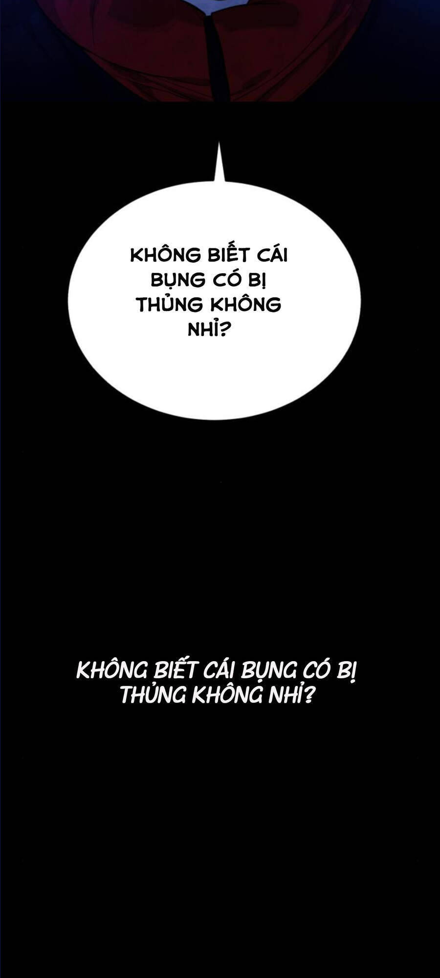 Máu Trắng Chapter 87.5 - Trang 16