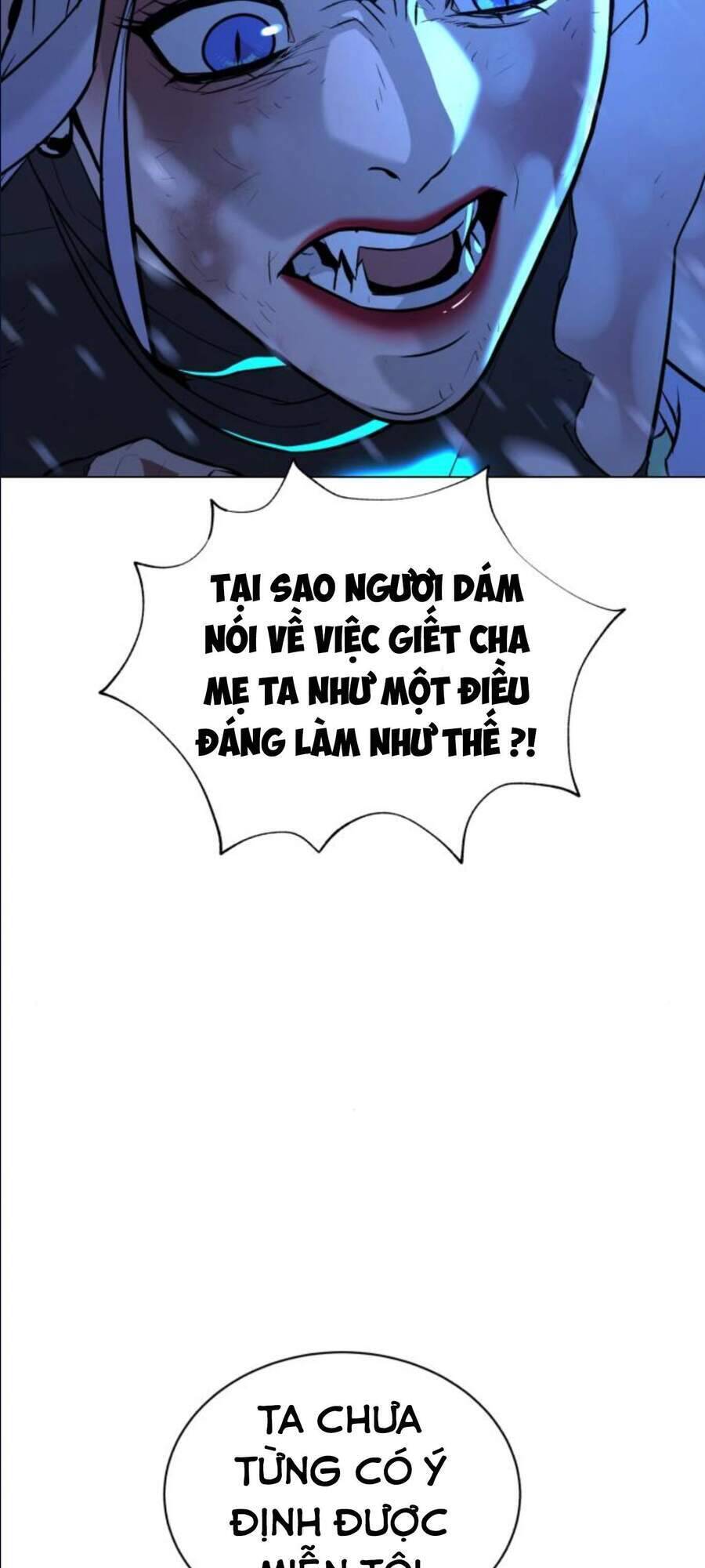 Máu Trắng Chapter 88.5 - Trang 24