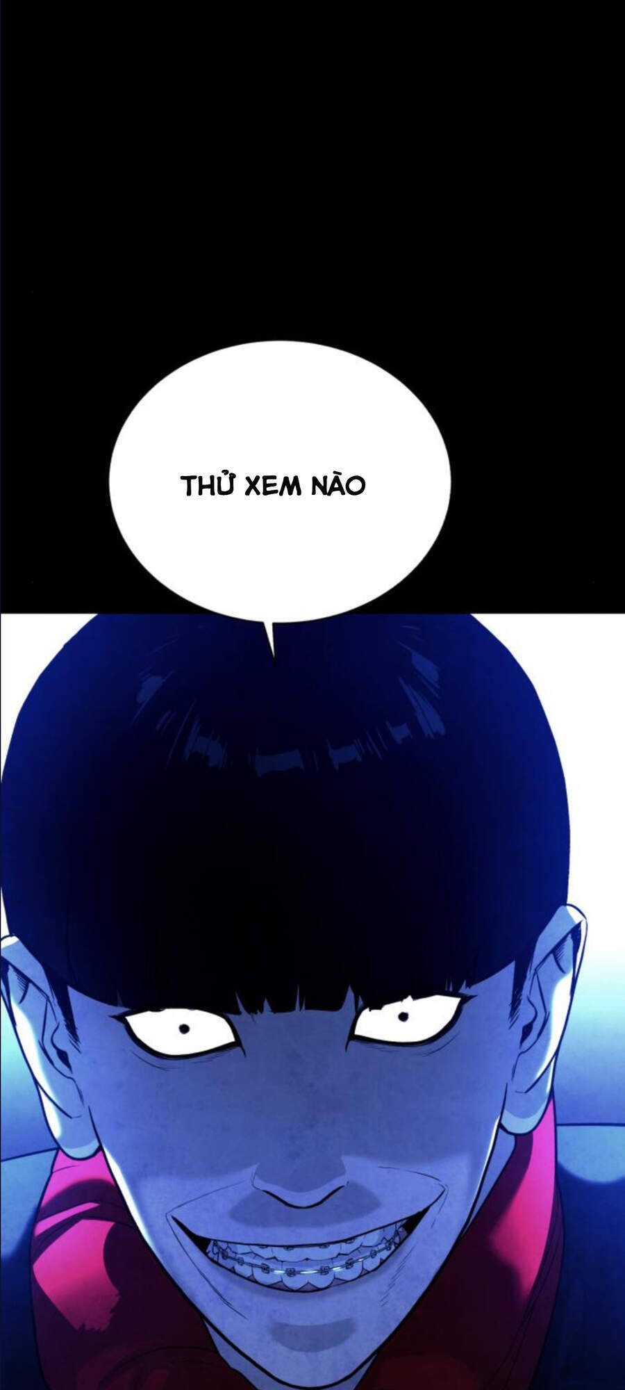 Máu Trắng Chapter 87.5 - Trang 15