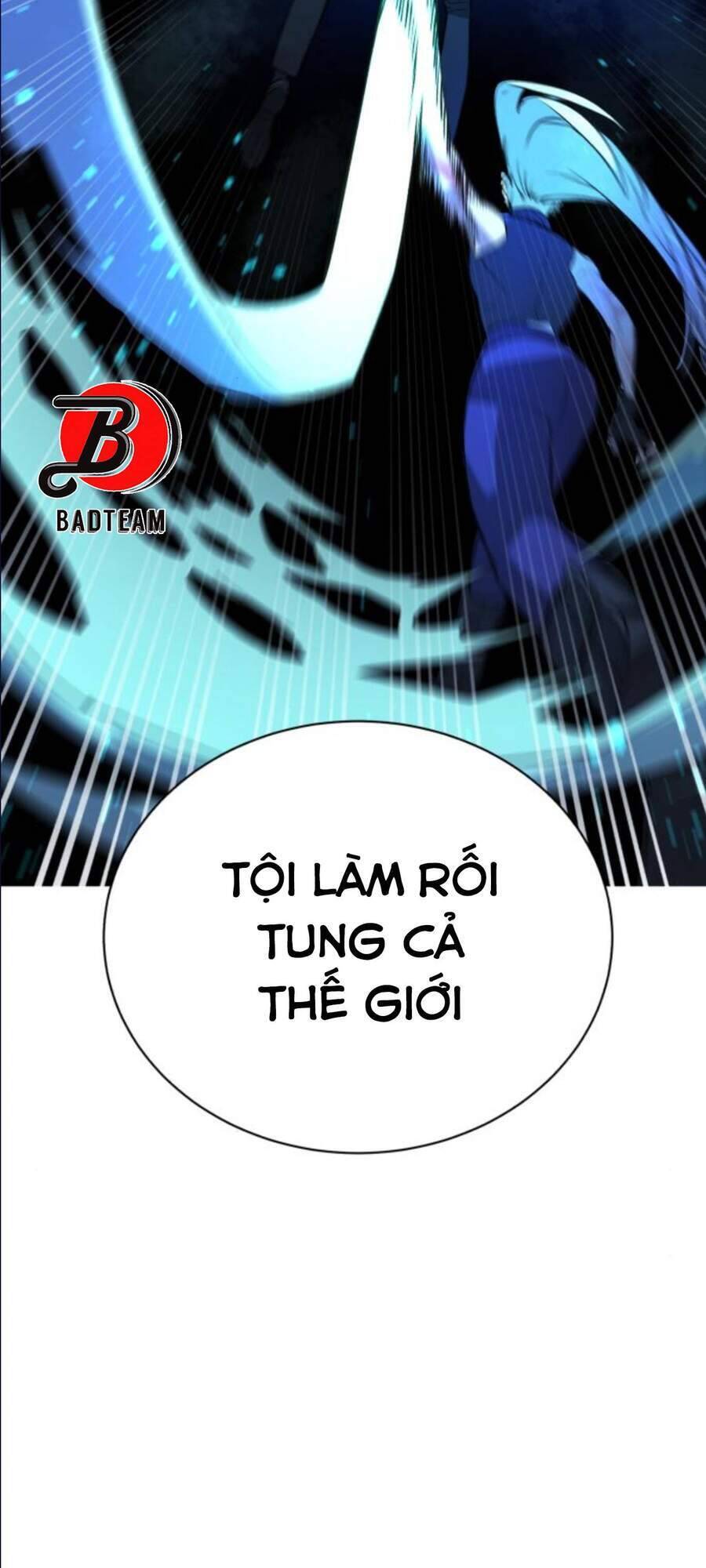 Máu Trắng Chapter 88.5 - Trang 48